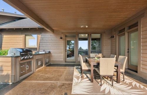 Alfalfa House | Stargazer @ Brasada Ranch