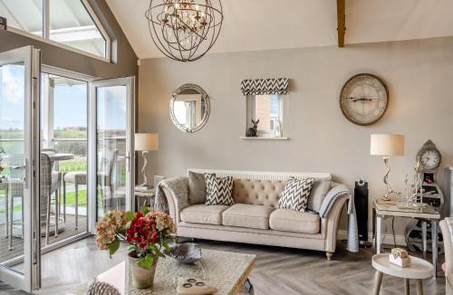 Beadnell House | Stargazer