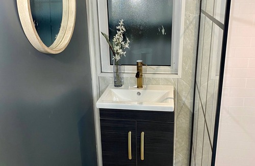 Longdon Other | Stargazer Tent 1