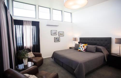 Indented Head Bed & Breakfast | Starhaven Retreat