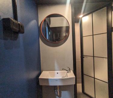 Kemang Hostel | Stariez Kemang