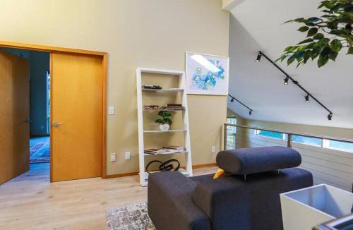 Lakeland North House | Starlake Villa Waterfront