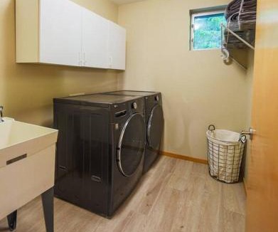 Lakeland North House | Starlake Villa Waterfront