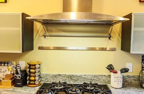 Lakeland North House | Starlake Villa Waterfront