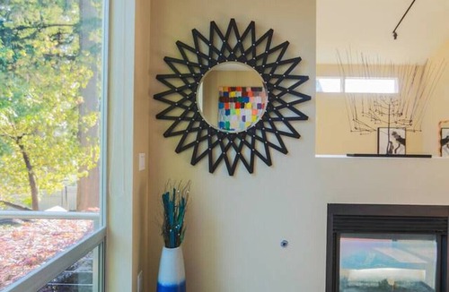 Lakeland North House | Starlake Villa Waterfront