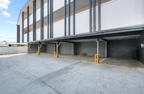 Mount Wellington Hotel | StarLand Stays