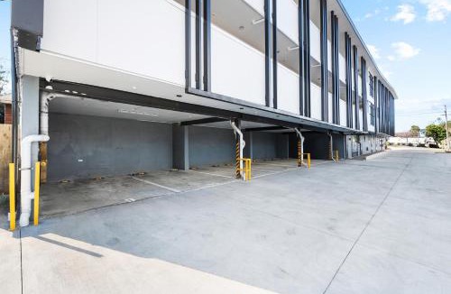 Mount Wellington Hotel | StarLand Stays