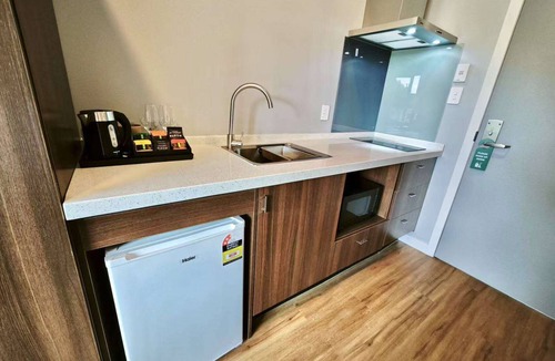 Mount Wellington Hotel | StarLand Stays