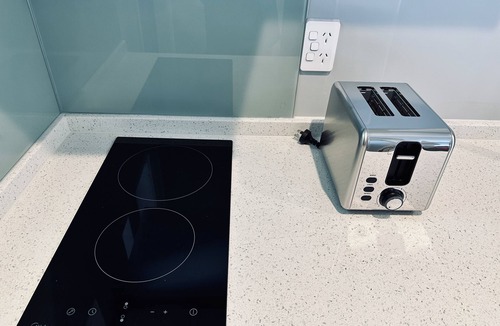 Mount Wellington Hotel | StarLand Stays