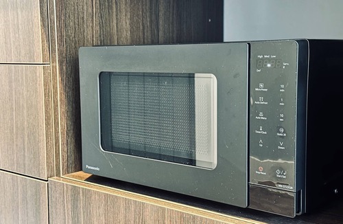 Mount Wellington Hotel | StarLand Stays