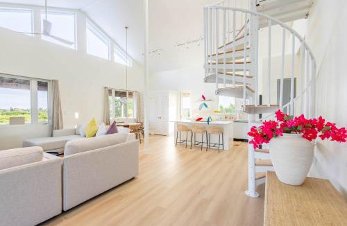 Sugarloaf Key House | Starlight Serenity - Hideaway with Stunning Views