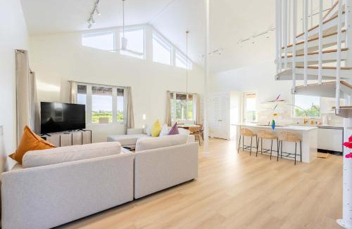 Sugarloaf Key House | Starlight Serenity - Hideaway with Stunning Views