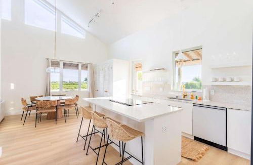 Sugarloaf Key House | Starlight Serenity - Hideaway with Stunning Views