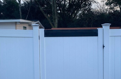 Northside Apartment | Starlight Villa Three3