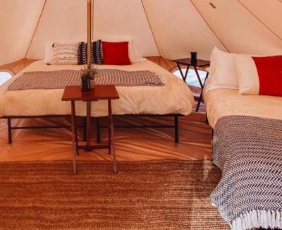 Island Park Other | Starlight Yellowstone