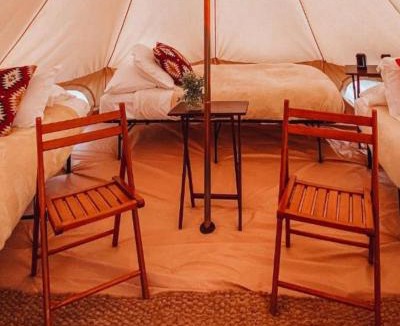 Island Park Other | Starlight Yellowstone