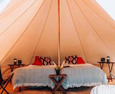 Island Park Other | Starlight Yellowstone