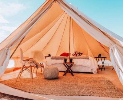 Island Park Other | Starlight Yellowstone