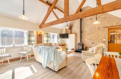 Newton-on-Rawcliffe House | Starling cottage