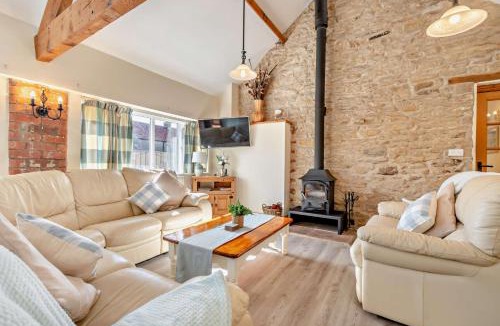 Newton-on-Rawcliffe House | Starling cottage