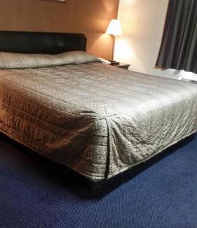 Absecon Hotel | Starlite Motor Inn