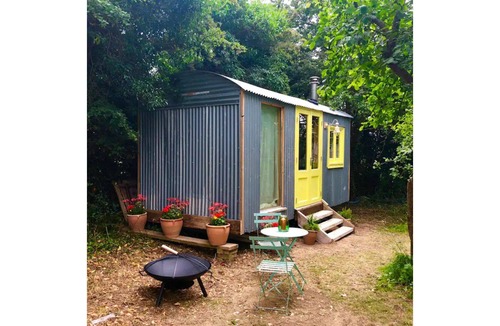 Upper Dicker Other | STARNASH FARMHOUSE Self Catering Accommodation