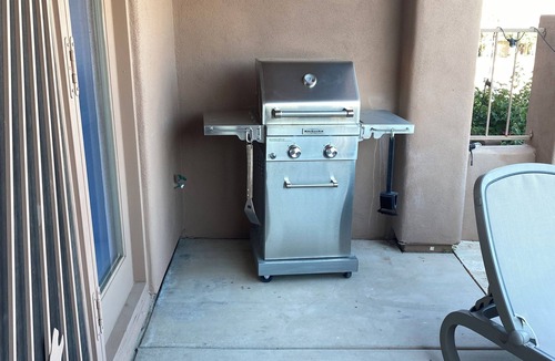Starr Pass Condo | Starr Pass Escape 2 Bedroom