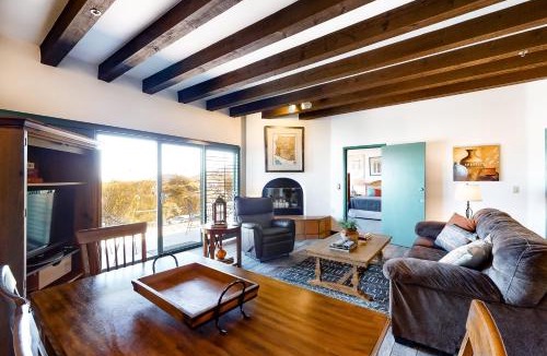 Starr Pass House | Starr Pass Golf Casita
