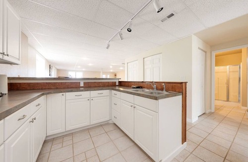 Otis Orchards-East Farms House | Starr Acres - Otis Orchards