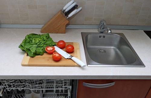 Pobri Apartment | Starry Night - Extra big bed, big bathtub, private parking, sea view, 2 rooms