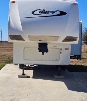 Placedo Other | Starry Skies RV