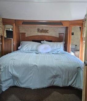Placedo Other | Starry Skies RV