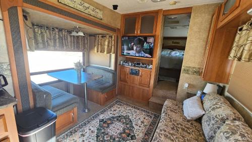 Placedo Other | Starry Skies RV