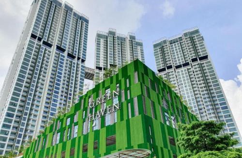 Masai Apartment | Starry x 5 Bedrooms 2Bathroom