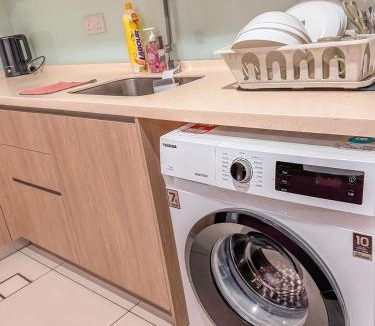 Masai Apartment | Starry x 5 Bedrooms 2Bathroom