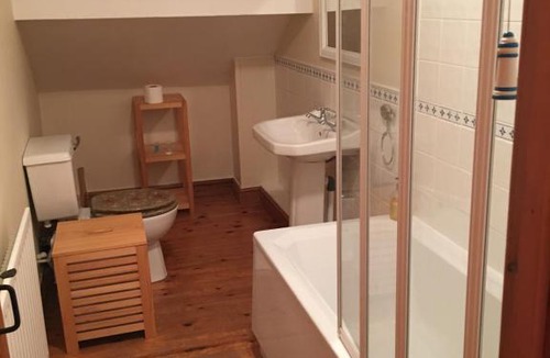 Trimdon Grange House | Starshinezzz