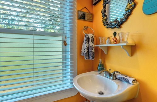 Alligator Point House | 🇺🇸Start Summer Right | Memorial Day at the Beach 🐚