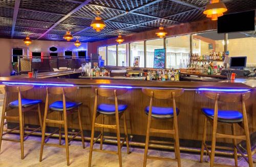 Streator Hotel | Starved Rock Motor Inn