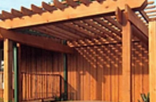 Cat Spring Cabin | StarView Cowboy Cabin~Private Hot Tub for Two & many optional Ranch activities!