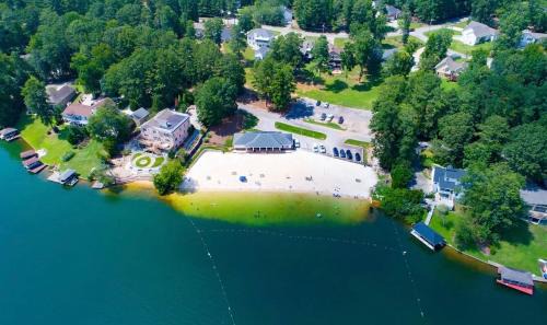 Villa Rica House | STARZ Luxury