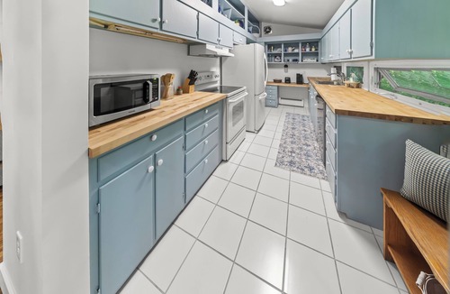 State College House | State College home close to everything!