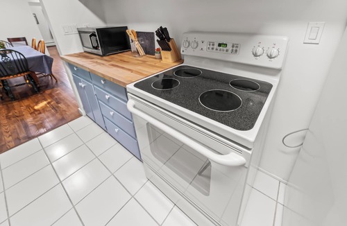 State College House | State College home close to everything!