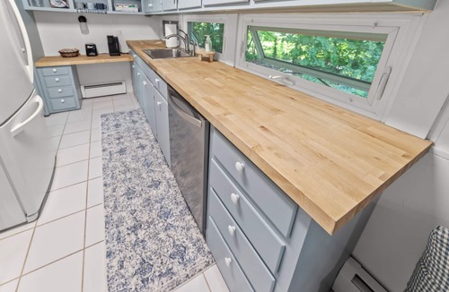 State College House | State College home close to everything!