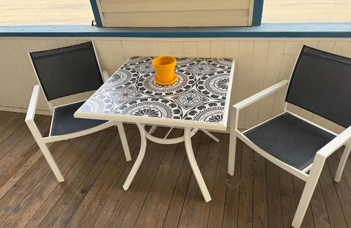 Weiser Hotel | State Street Motel