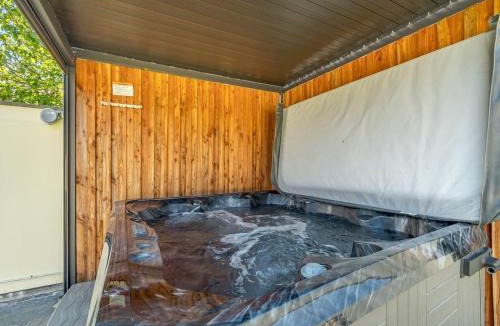 Cilgerran House | Station Hall