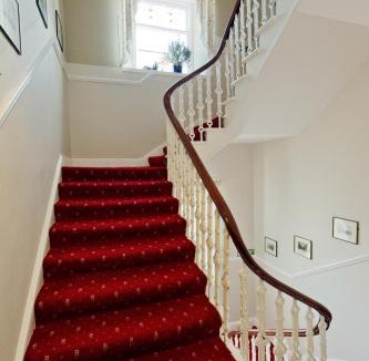 Thurso Hotel | Station Hotel