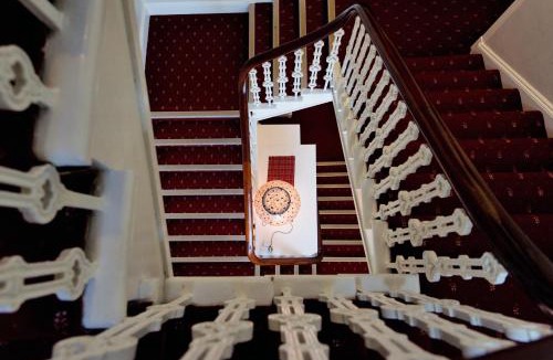 Thurso Hotel | Station Hotel