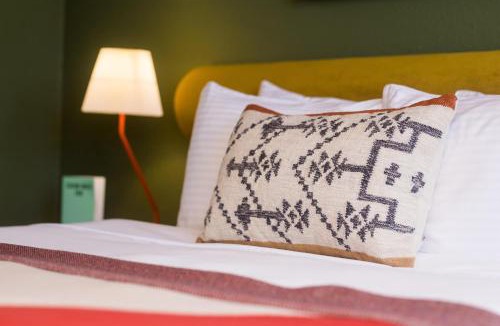 Lakeside Park Hotel | Station House Inn South Lake Tahoe