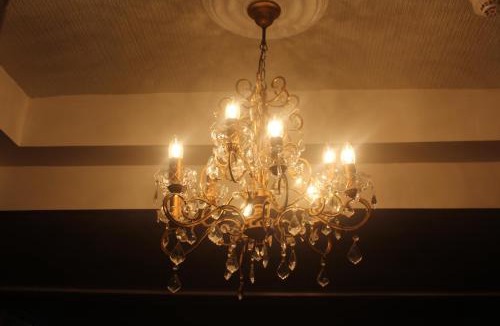 Hexham Hotel | Station Inn