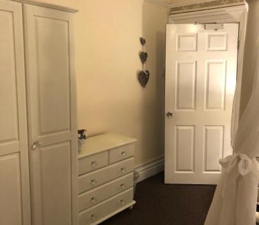 Hexham Hotel | Station Inn